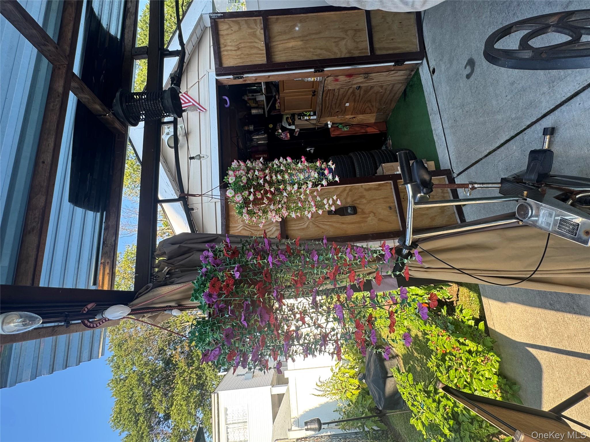 #4 photo, 11429 147th St, Jamaica , NY 11436