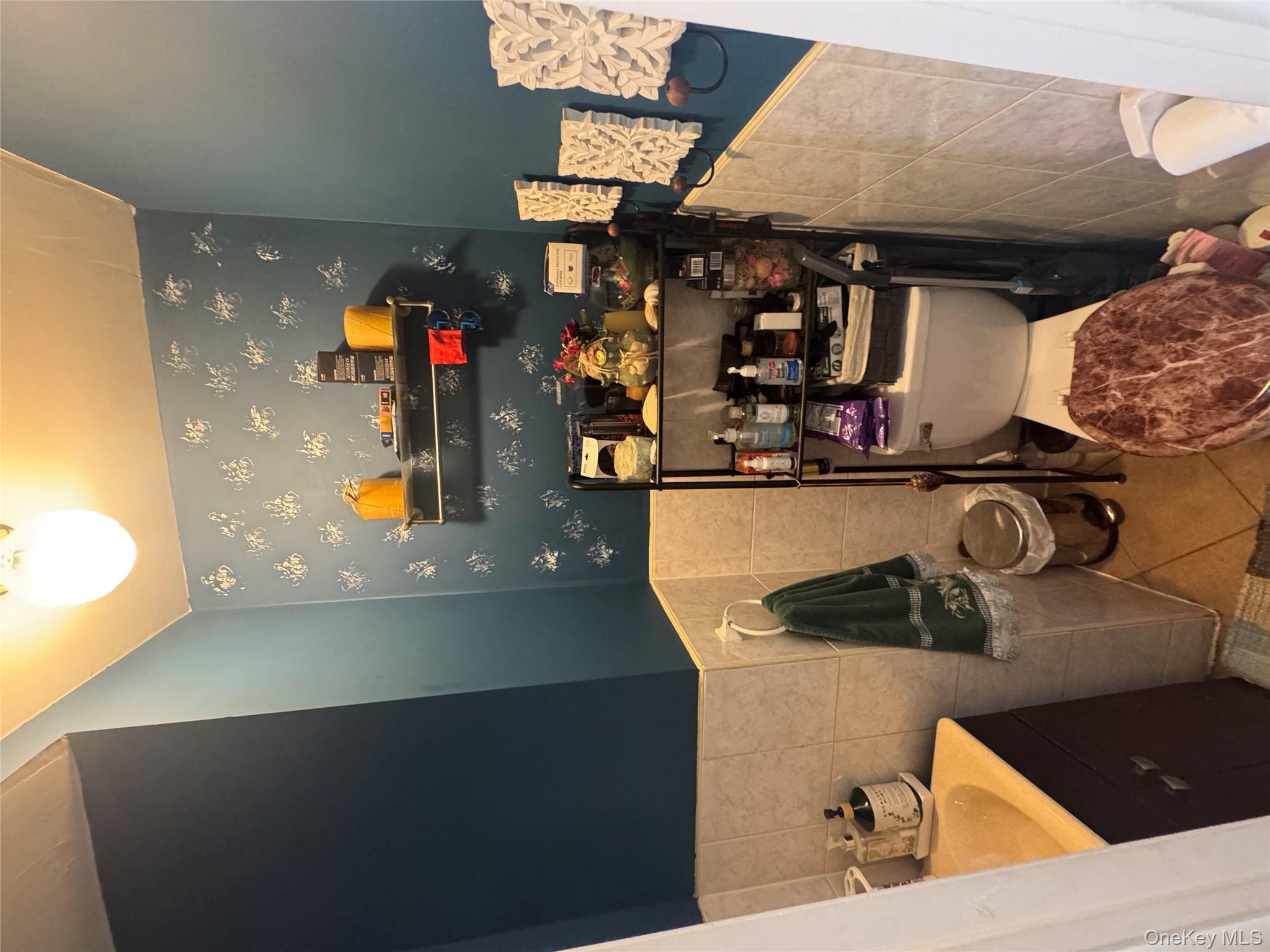 #5 photo, 11429 147th St, Jamaica , NY 11436