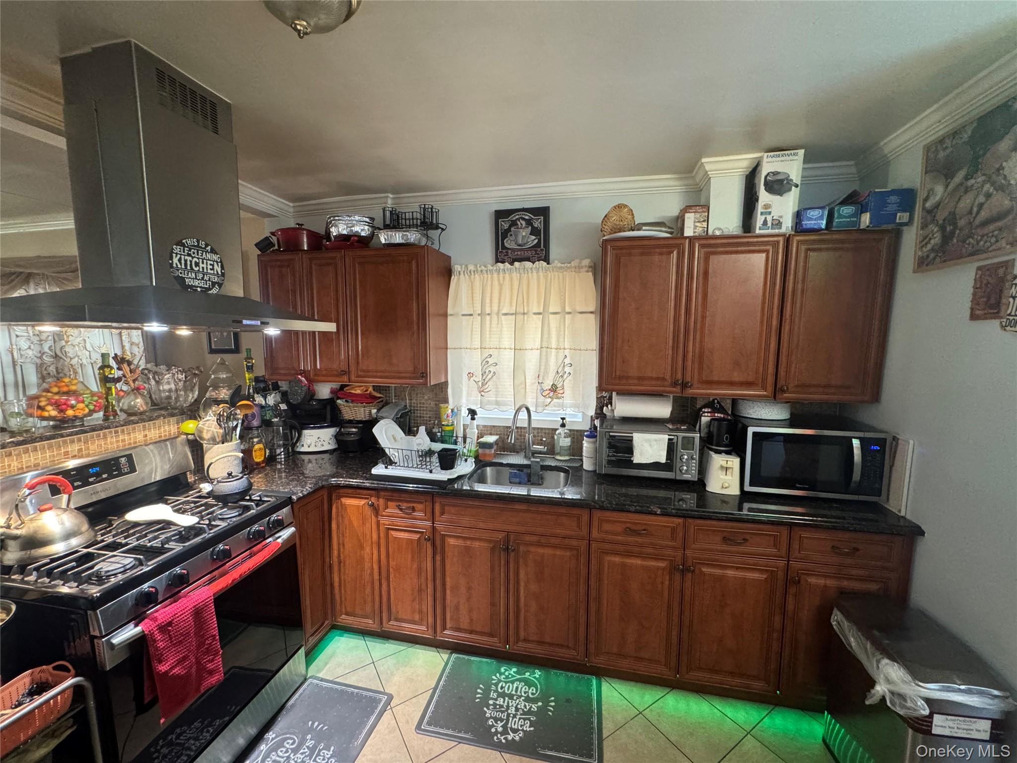 #6 photo, 11429 147th St, Jamaica , NY 11436