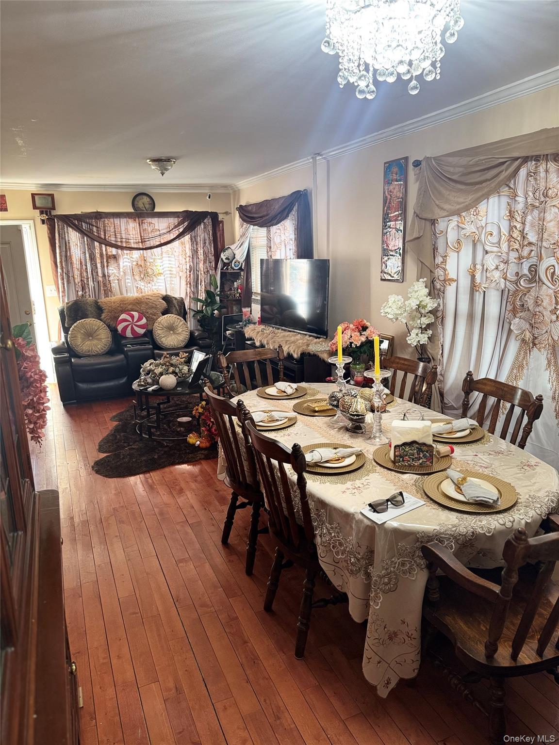 #8 photo, 11429 147th St, Jamaica , NY 11436