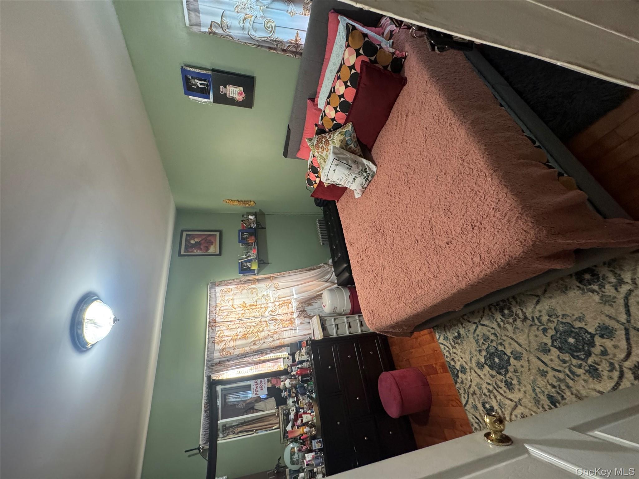 #9 photo, 11429 147th St, Jamaica , NY 11436