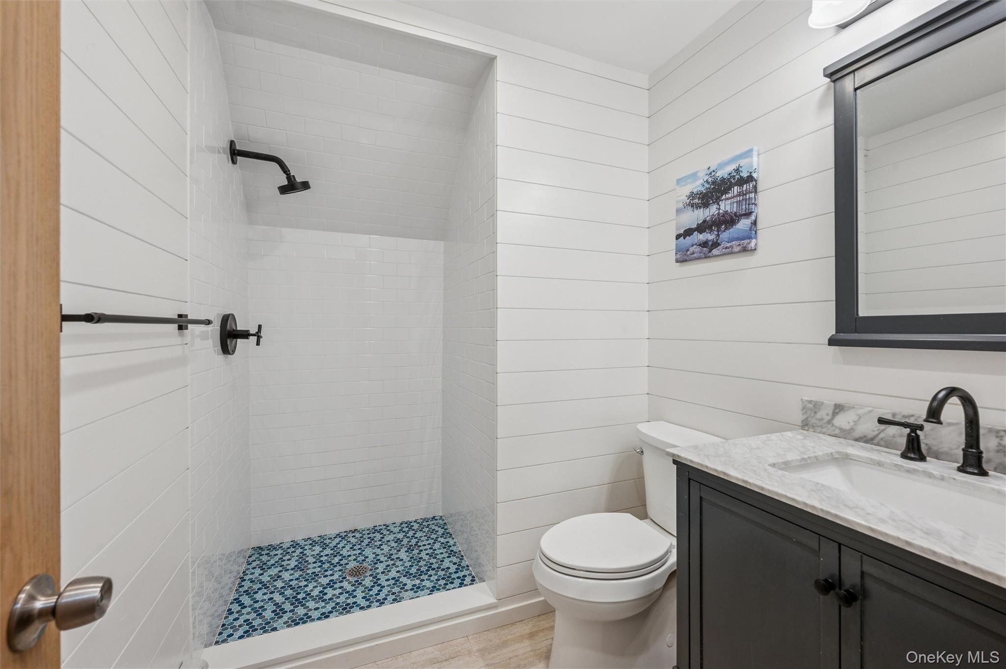 #20 photo, 15 Windwood Court, サフォーク郡 Westhampton , NY 11977