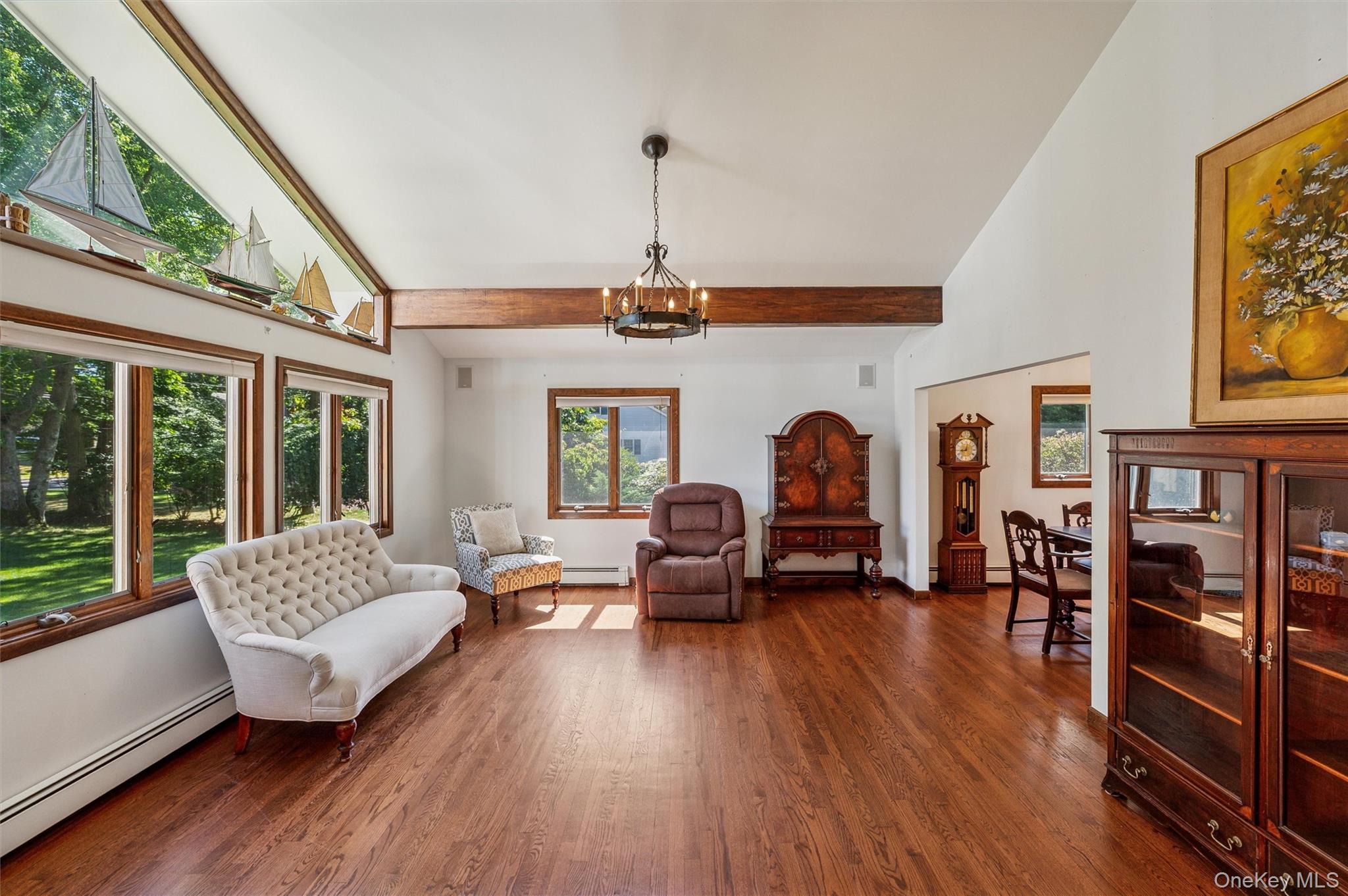 #5 photo, 15 Windwood Court, サフォーク郡 Westhampton , NY 11977