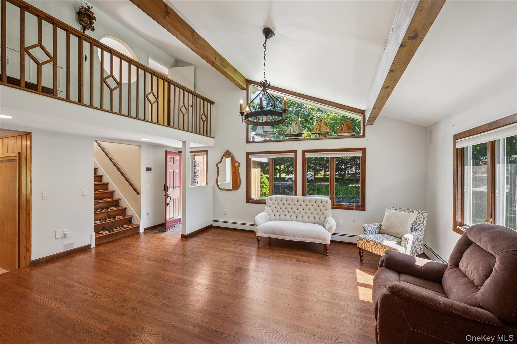 #7 photo, 15 Windwood Court, サフォーク郡 Westhampton , NY 11977