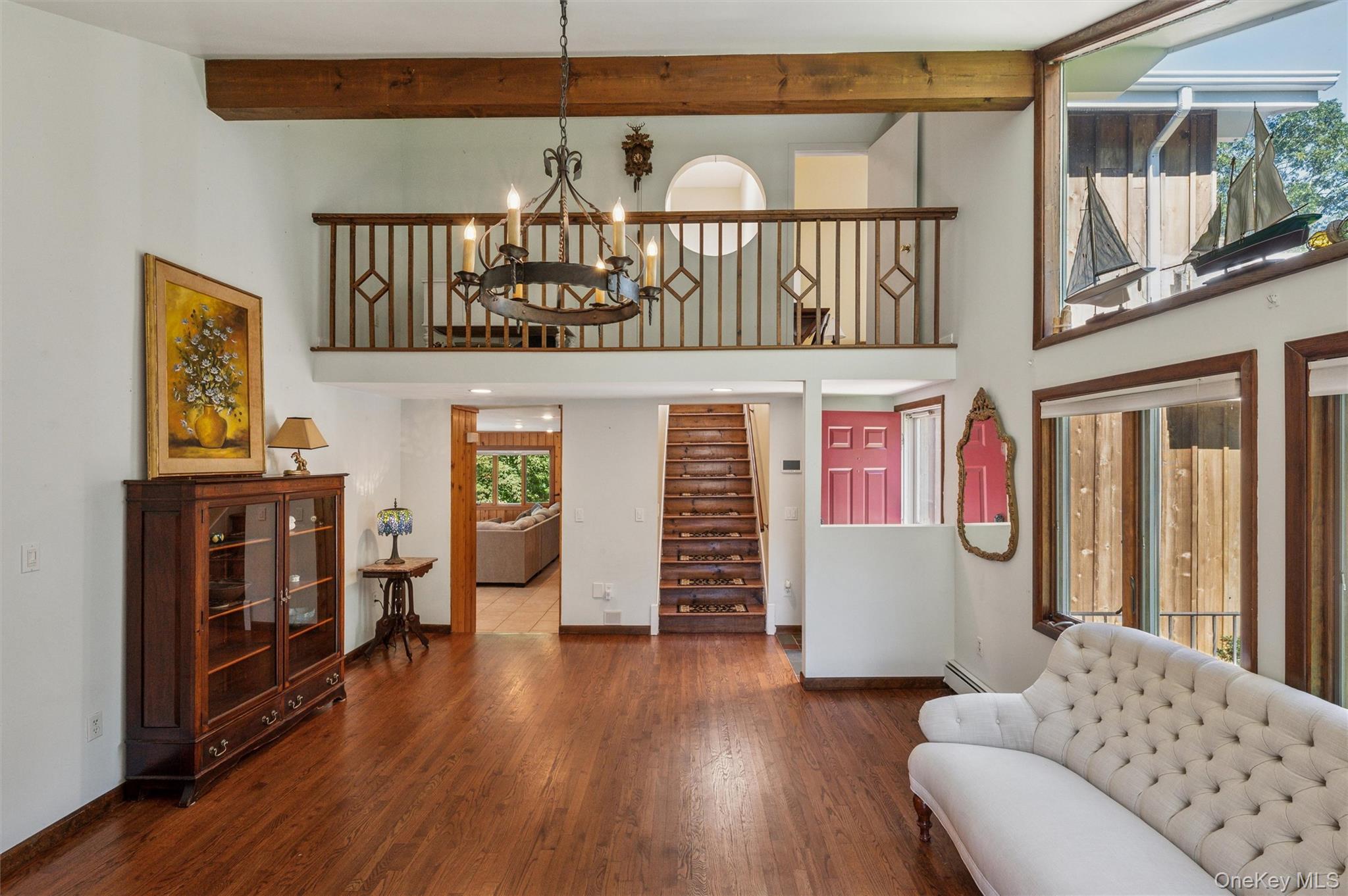 #8 photo, 15 Windwood Court, サフォーク郡 Westhampton , NY 11977