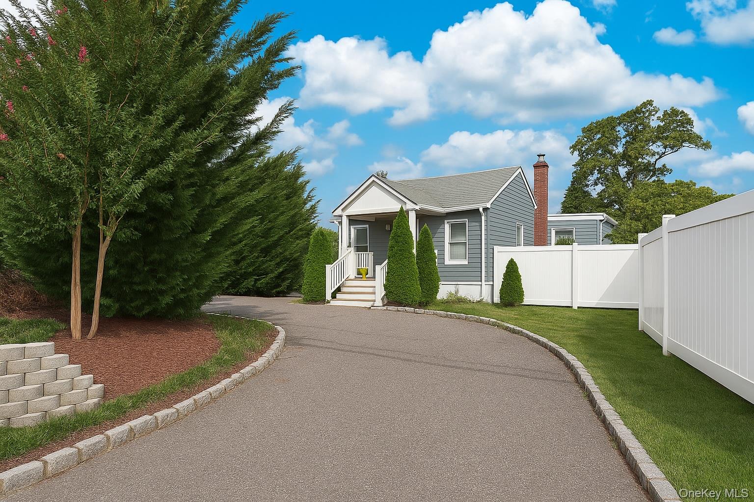 #1 photo, 5 Bristol Street, सफ़ोक काउंटी Huntington , NY 11743