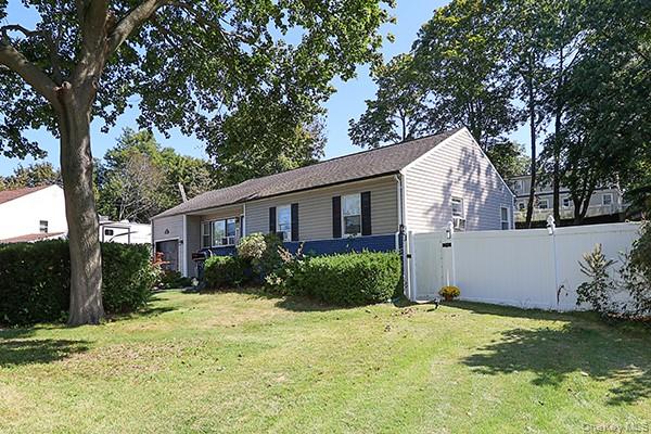 #1 photo, 97 Indian Head Road, Kings Park , NY 11754