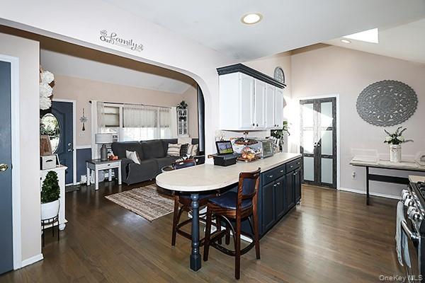 #10 photo, 97 Indian Head Road, Kings Park , NY 11754