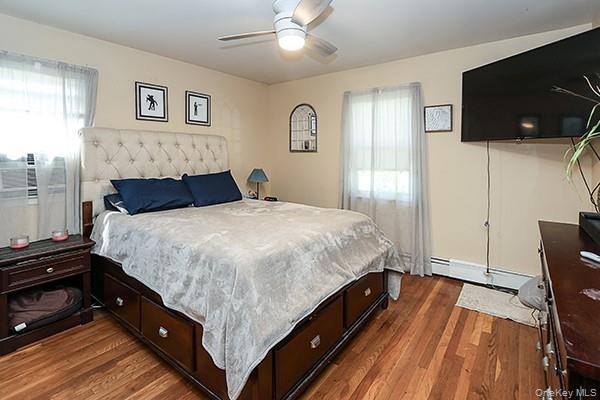 #14 photo, 97 Indian Head Road, Kings Park , NY 11754