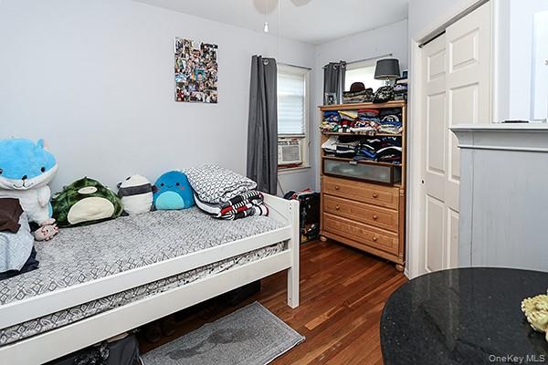 #15 photo, 97 Indian Head Road, Kings Park , NY 11754