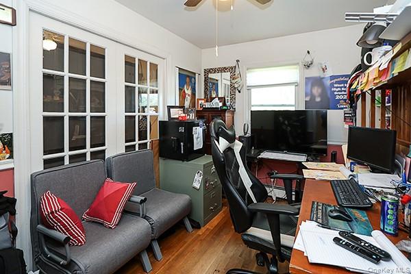 #16 photo, 97 Indian Head Road, Kings Park , NY 11754