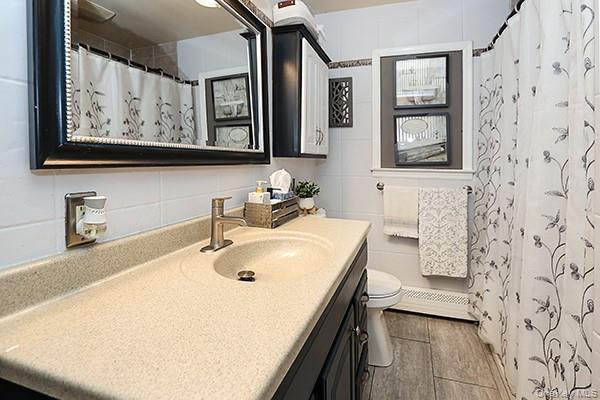 #17 photo, 97 Indian Head Road, Kings Park , NY 11754