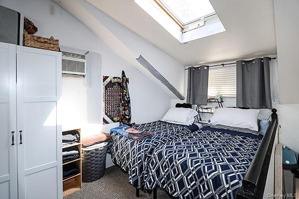 #18 photo, 97 Indian Head Road, Kings Park , NY 11754