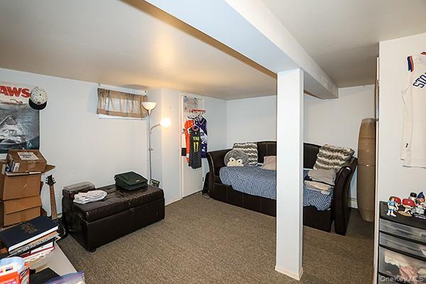 #19 photo, 97 Indian Head Road, Kings Park , NY 11754