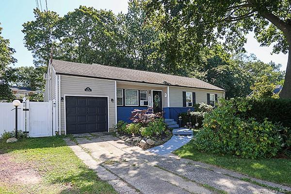 #2 photo, 97 Indian Head Road, Kings Park , NY 11754