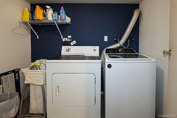 #20 photo, 97 Indian Head Road, Kings Park , NY 11754