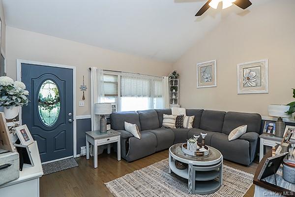 #3 photo, 97 Indian Head Road, Kings Park , NY 11754