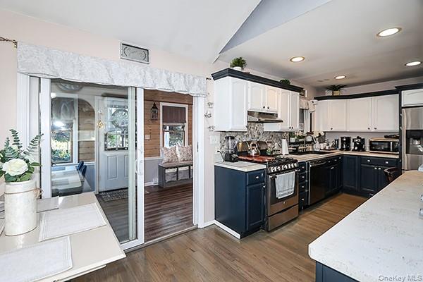 #5 photo, 97 Indian Head Road, Kings Park , NY 11754