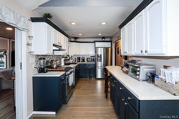 #6 photo, 97 Indian Head Road, Kings Park , NY 11754