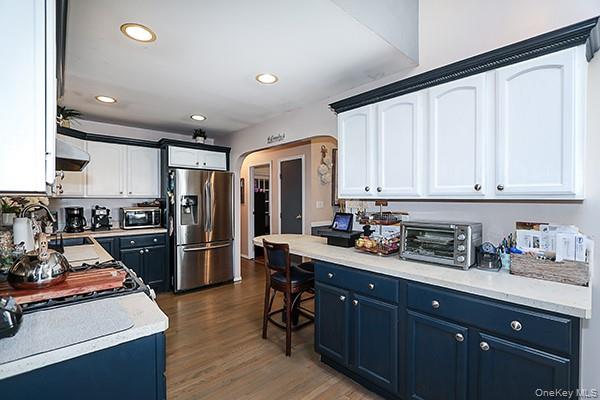 #7 photo, 97 Indian Head Road, Kings Park , NY 11754