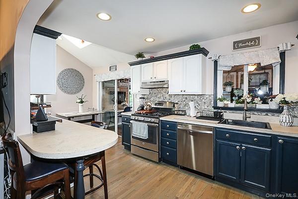 #8 photo, 97 Indian Head Road, Kings Park , NY 11754