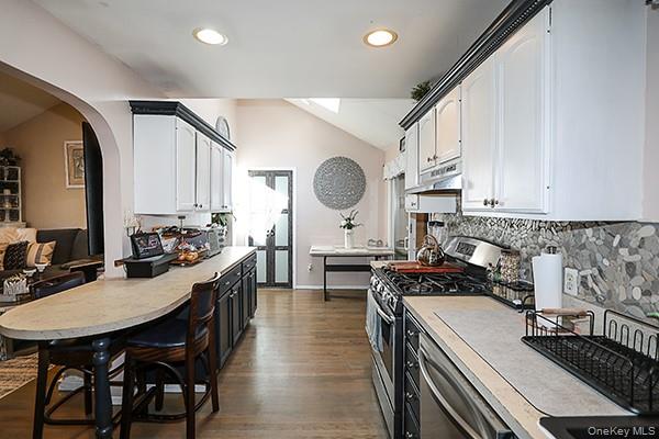 #9 photo, 97 Indian Head Road, Kings Park , NY 11754