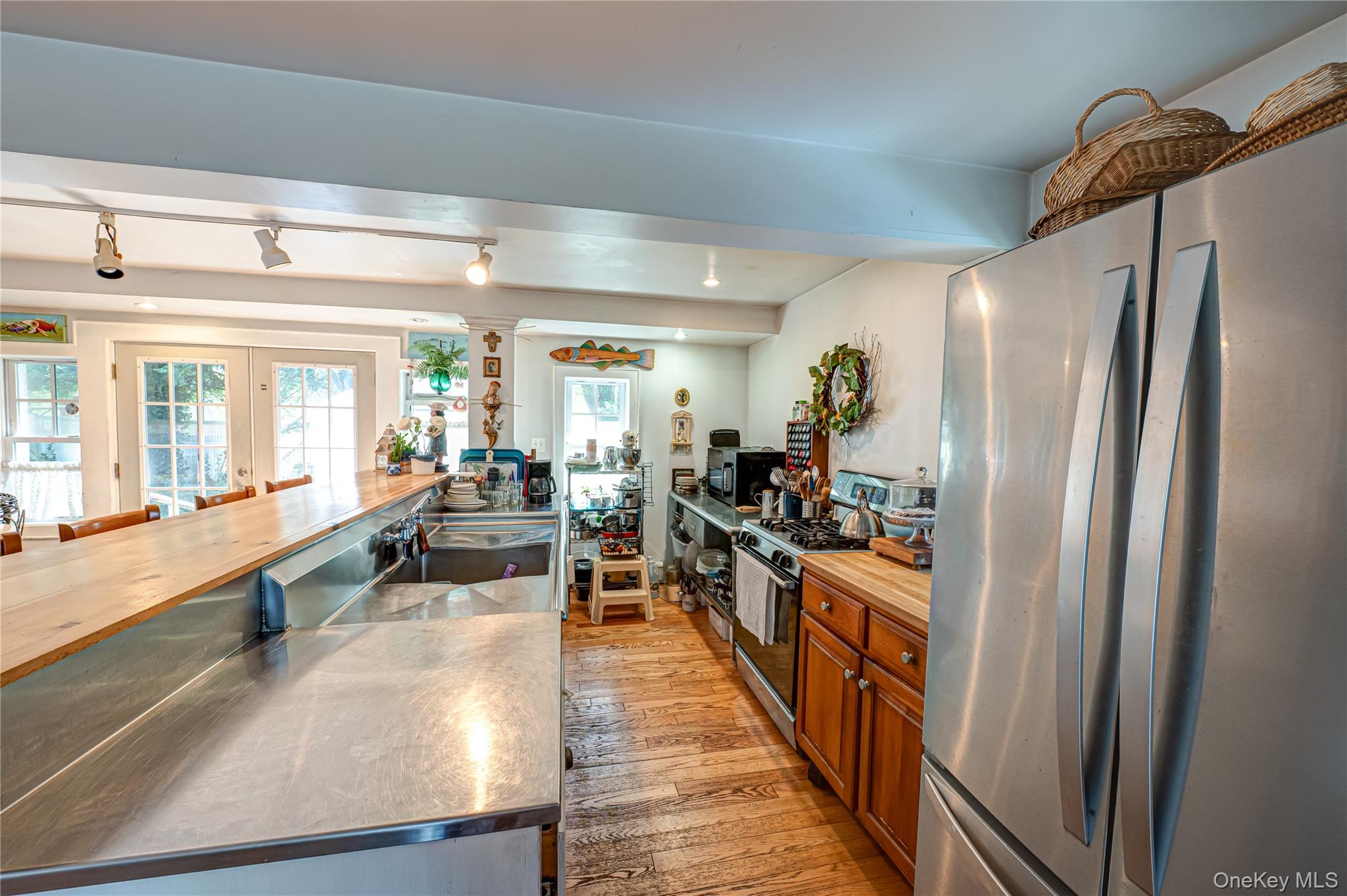 #10 photo, 80 Oak Road, Bayport , NY 11705