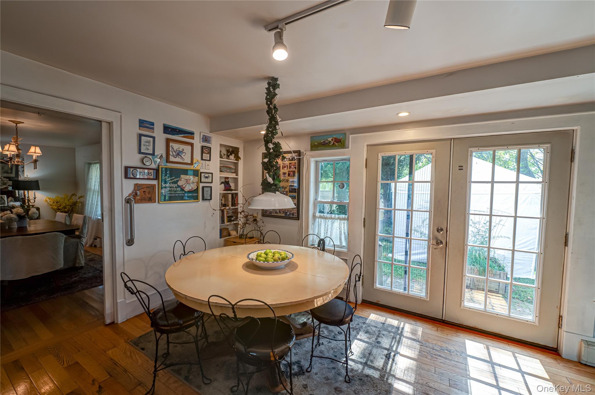 #11 photo, 80 Oak Road, Bayport , NY 11705