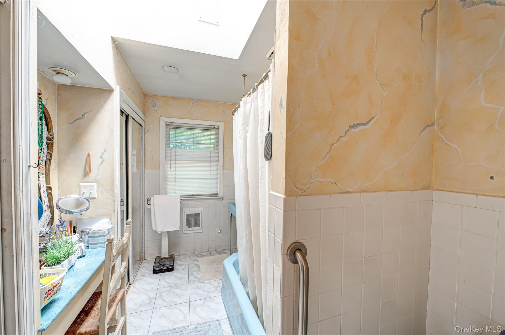 #13 photo, 80 Oak Road, Bayport , NY 11705