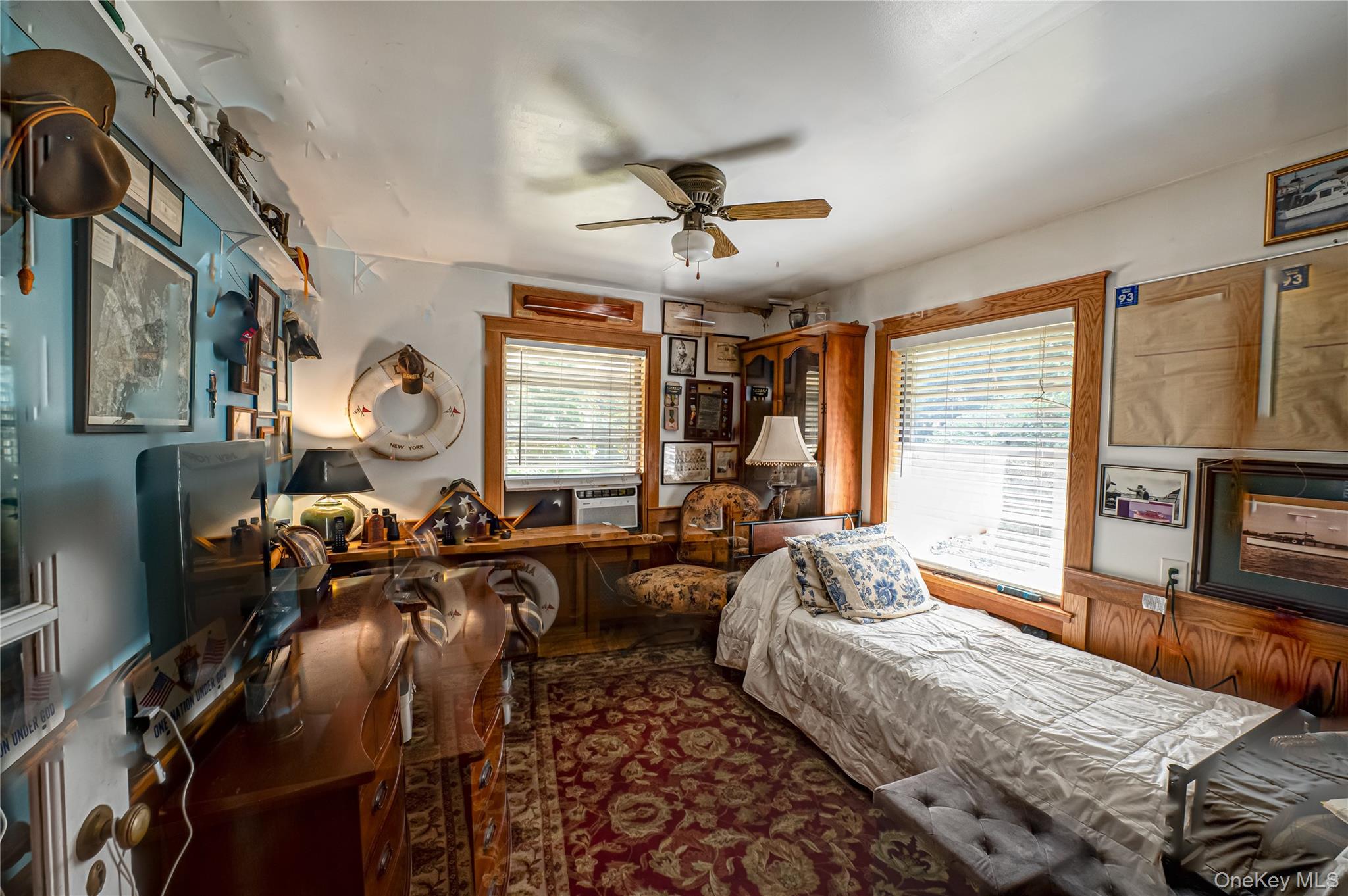 #14 photo, 80 Oak Road, Bayport , NY 11705