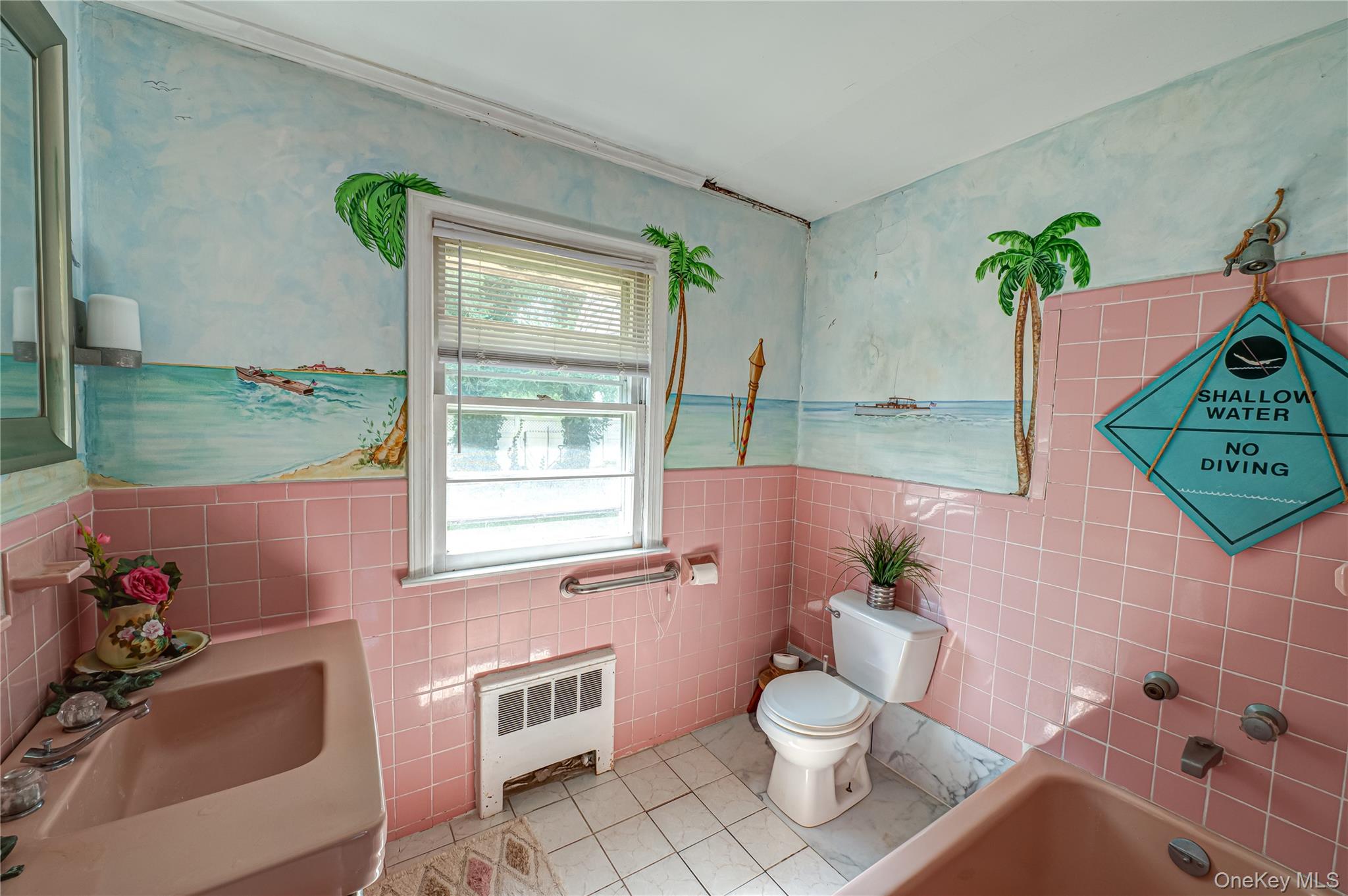 #15 photo, 80 Oak Road, Bayport , NY 11705