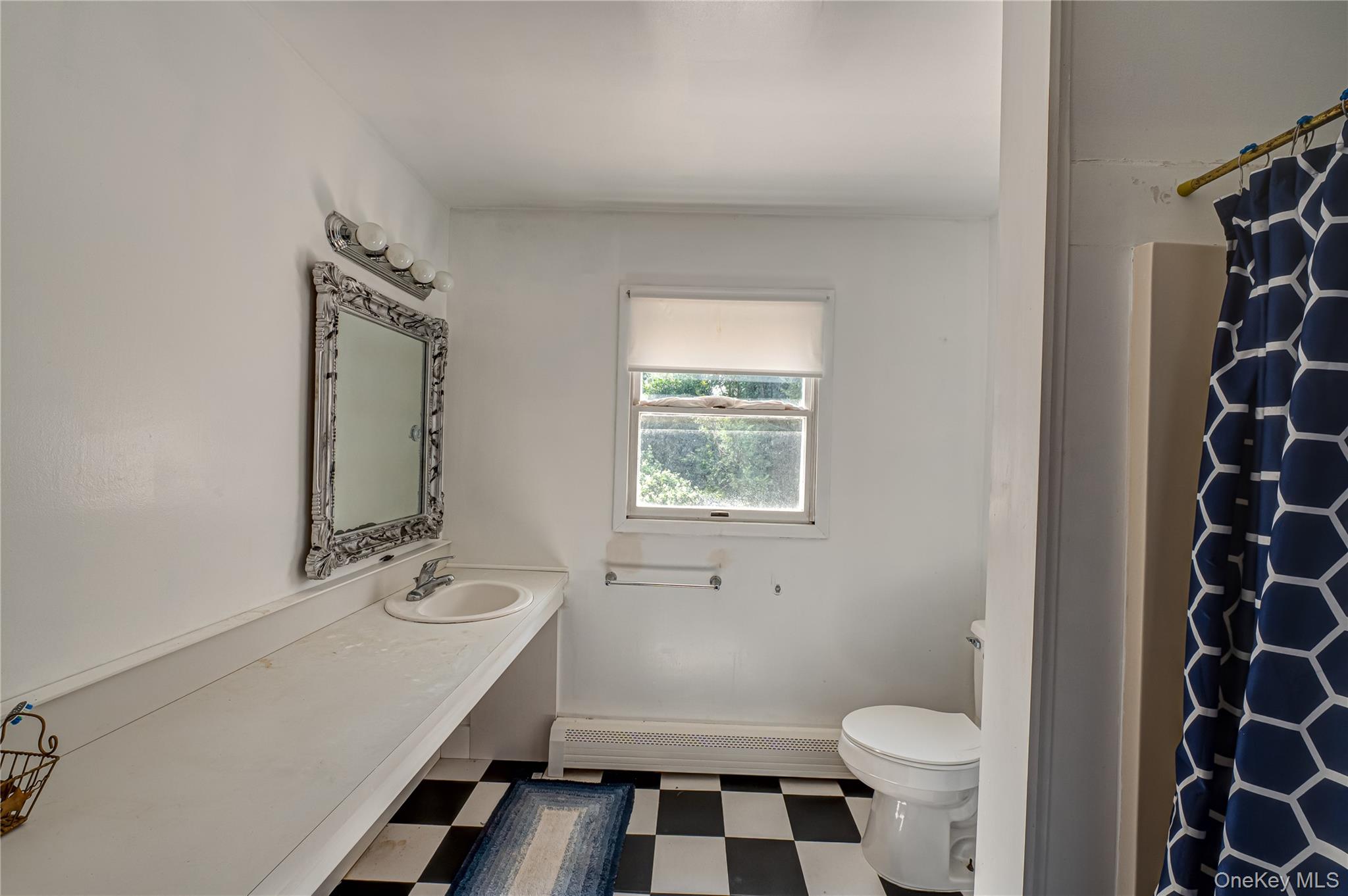 #18 photo, 80 Oak Road, Bayport , NY 11705