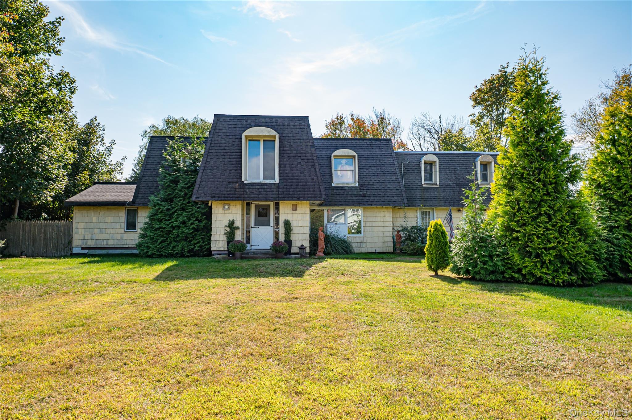 #2 photo, 80 Oak Road, Bayport , NY 11705