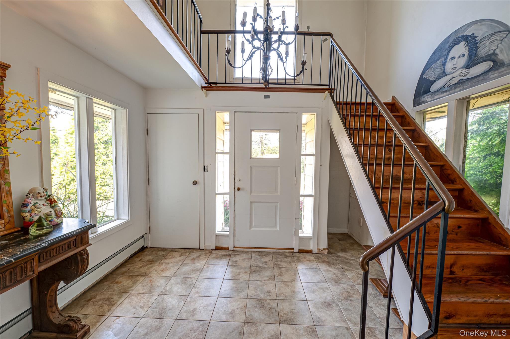 #3 photo, 80 Oak Road, Bayport , NY 11705