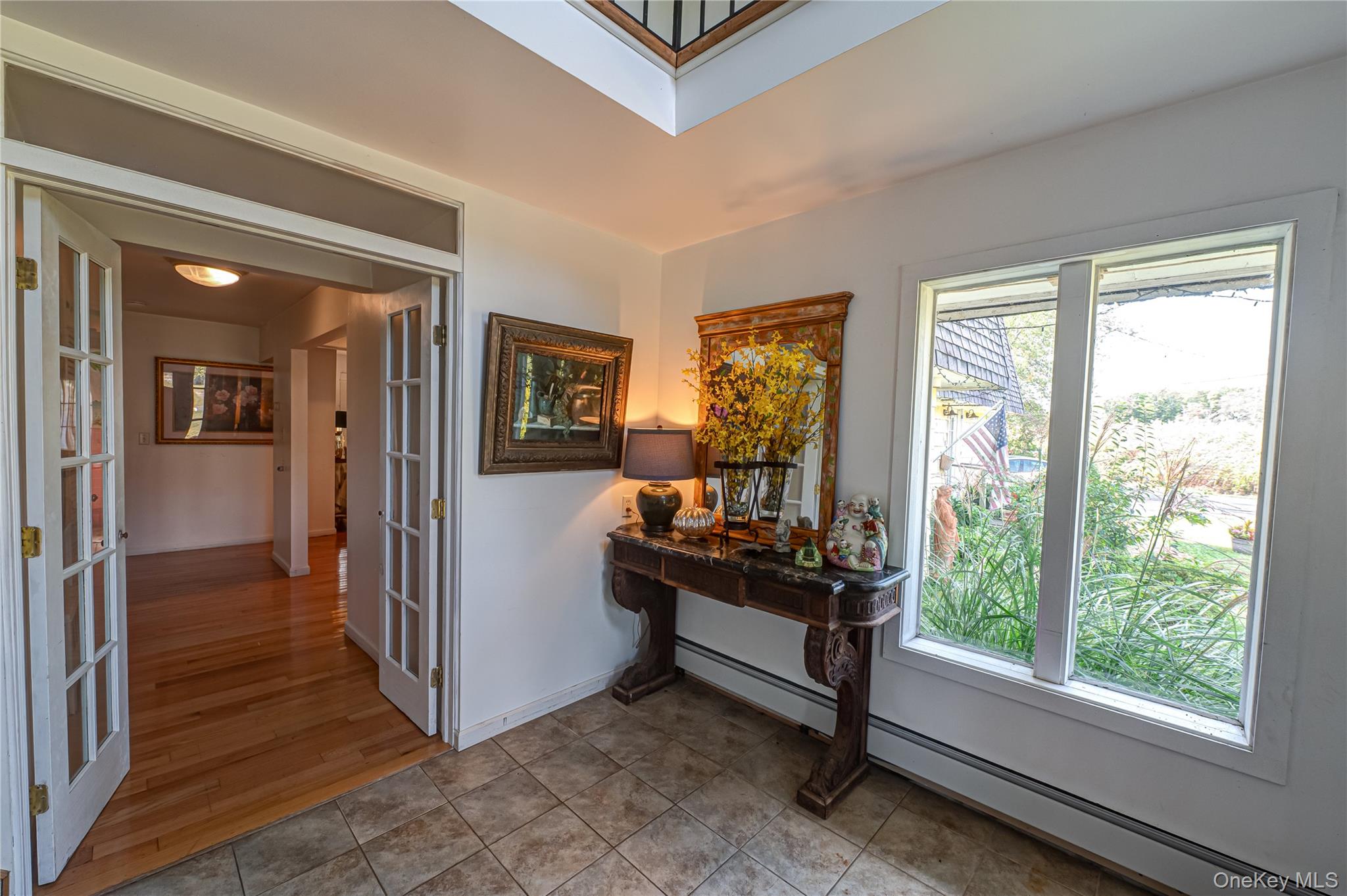 #4 photo, 80 Oak Road, Bayport , NY 11705