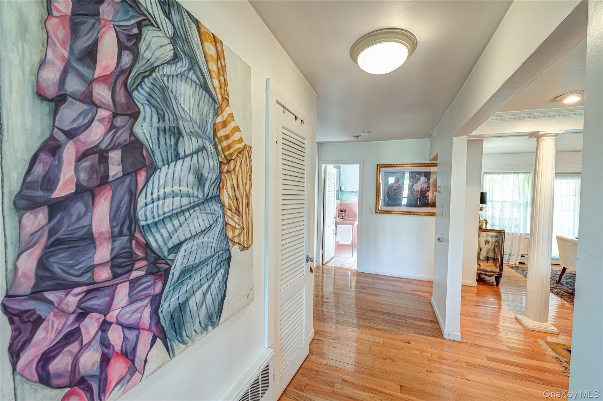 #5 photo, 80 Oak Road, Bayport , NY 11705