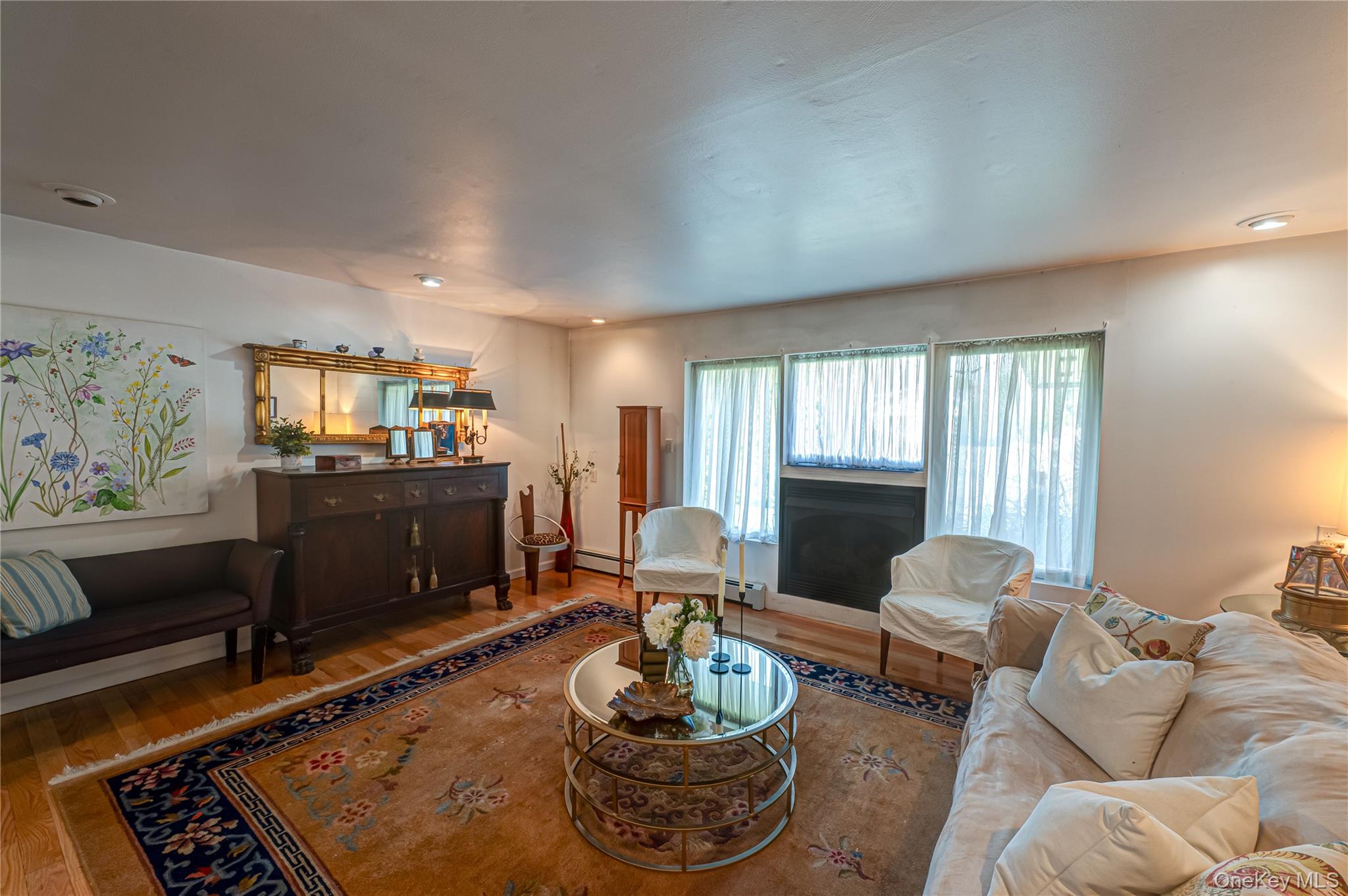 #6 photo, 80 Oak Road, Bayport , NY 11705