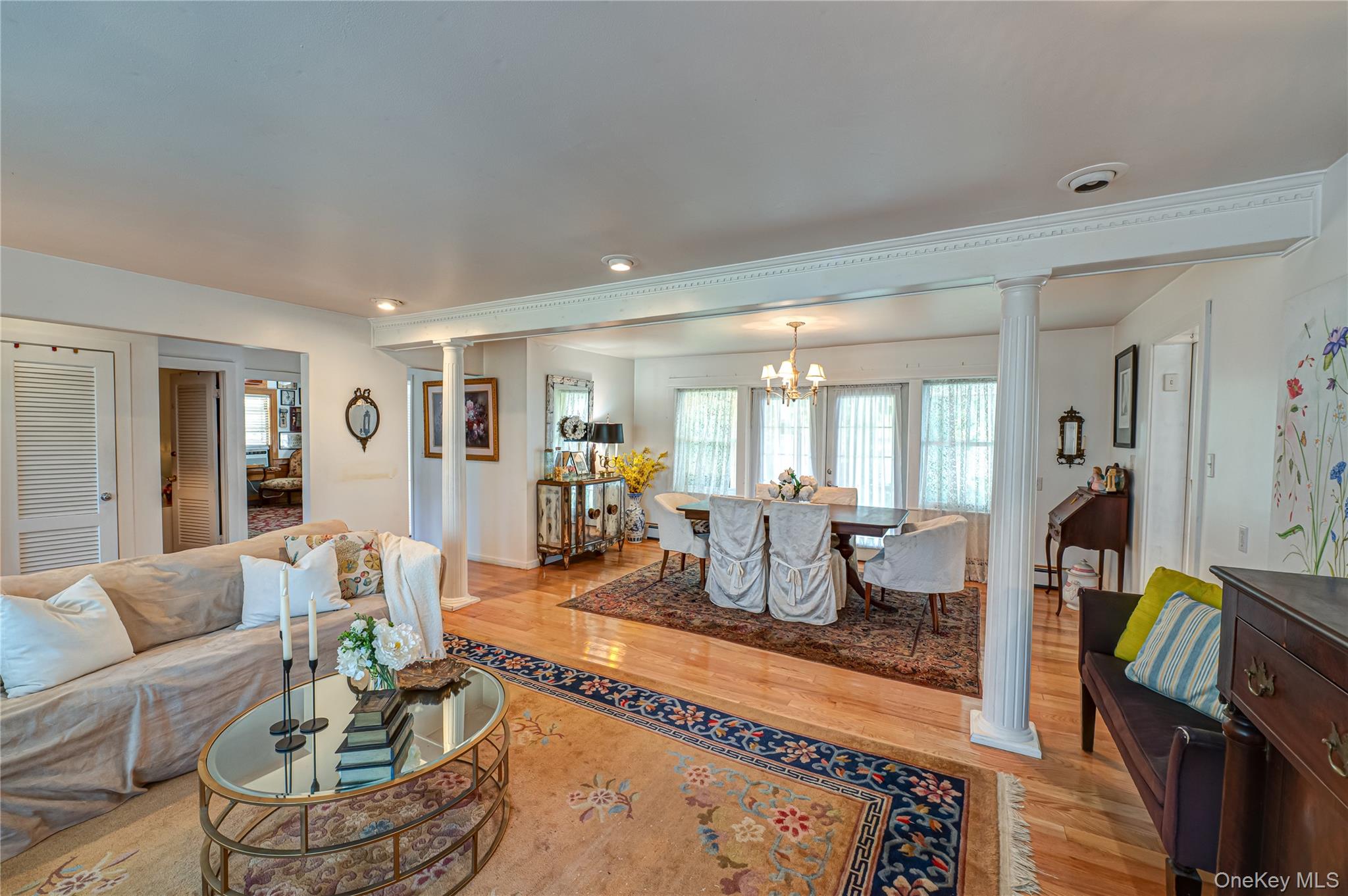 #7 photo, 80 Oak Road, Bayport , NY 11705