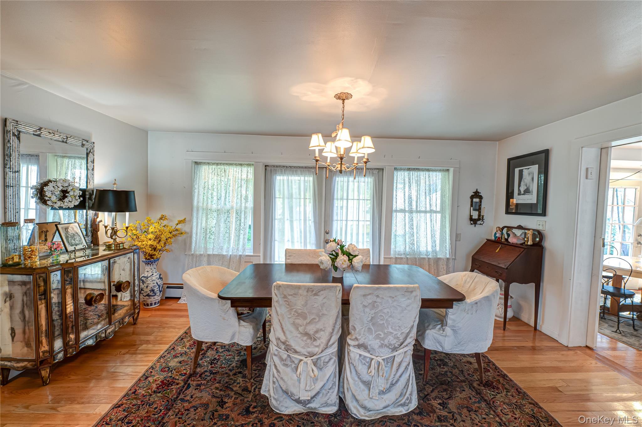 #8 photo, 80 Oak Road, Bayport , NY 11705