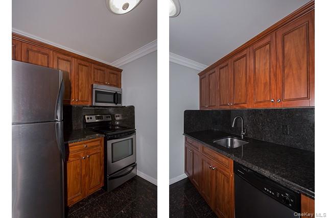 #2 photo, 20 W Shore Road, サフォーク郡 Oakdale , NY 11769