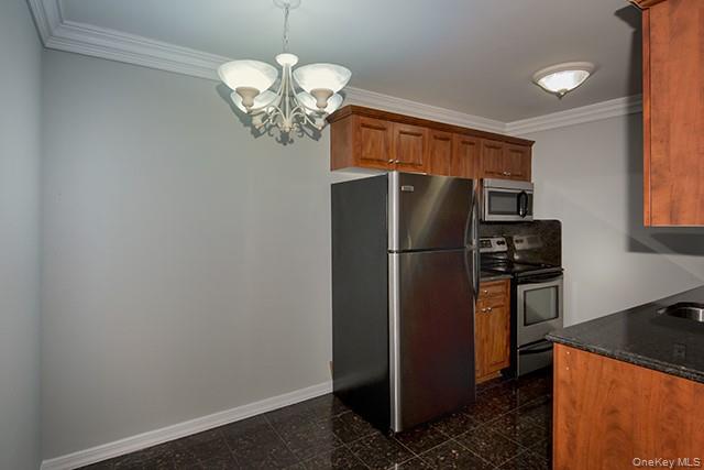 #3 photo, 20 W Shore Road, サフォーク郡 Oakdale , NY 11769