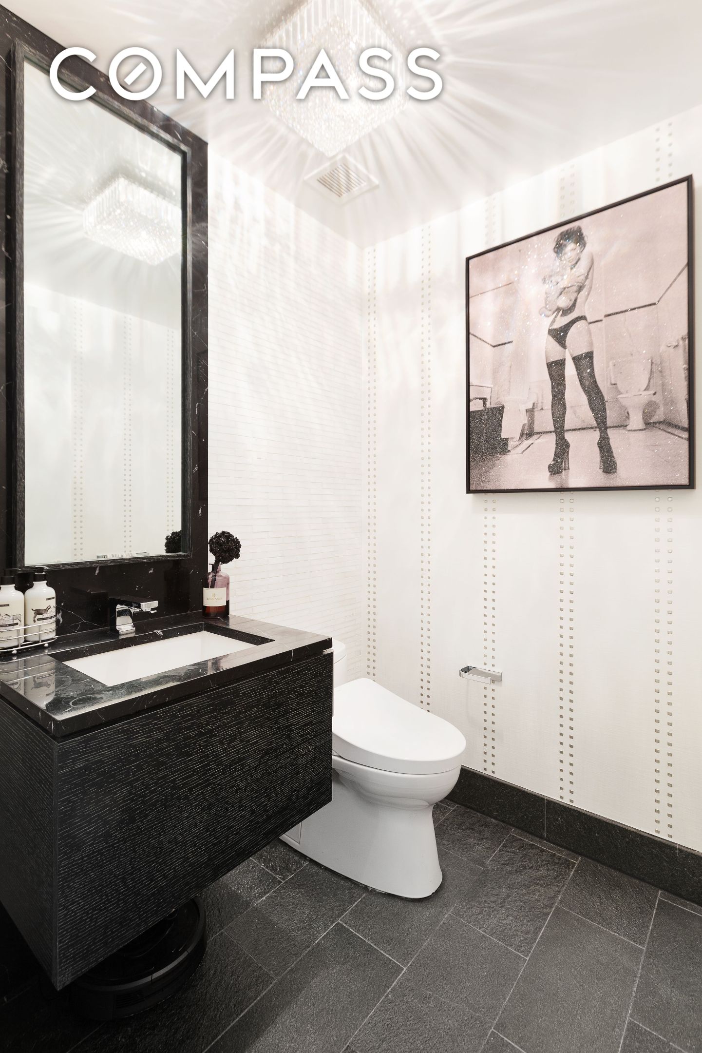 #11 photo, 50 Riverside Boulevard, マンハッタン Upper West Side , NY 10069