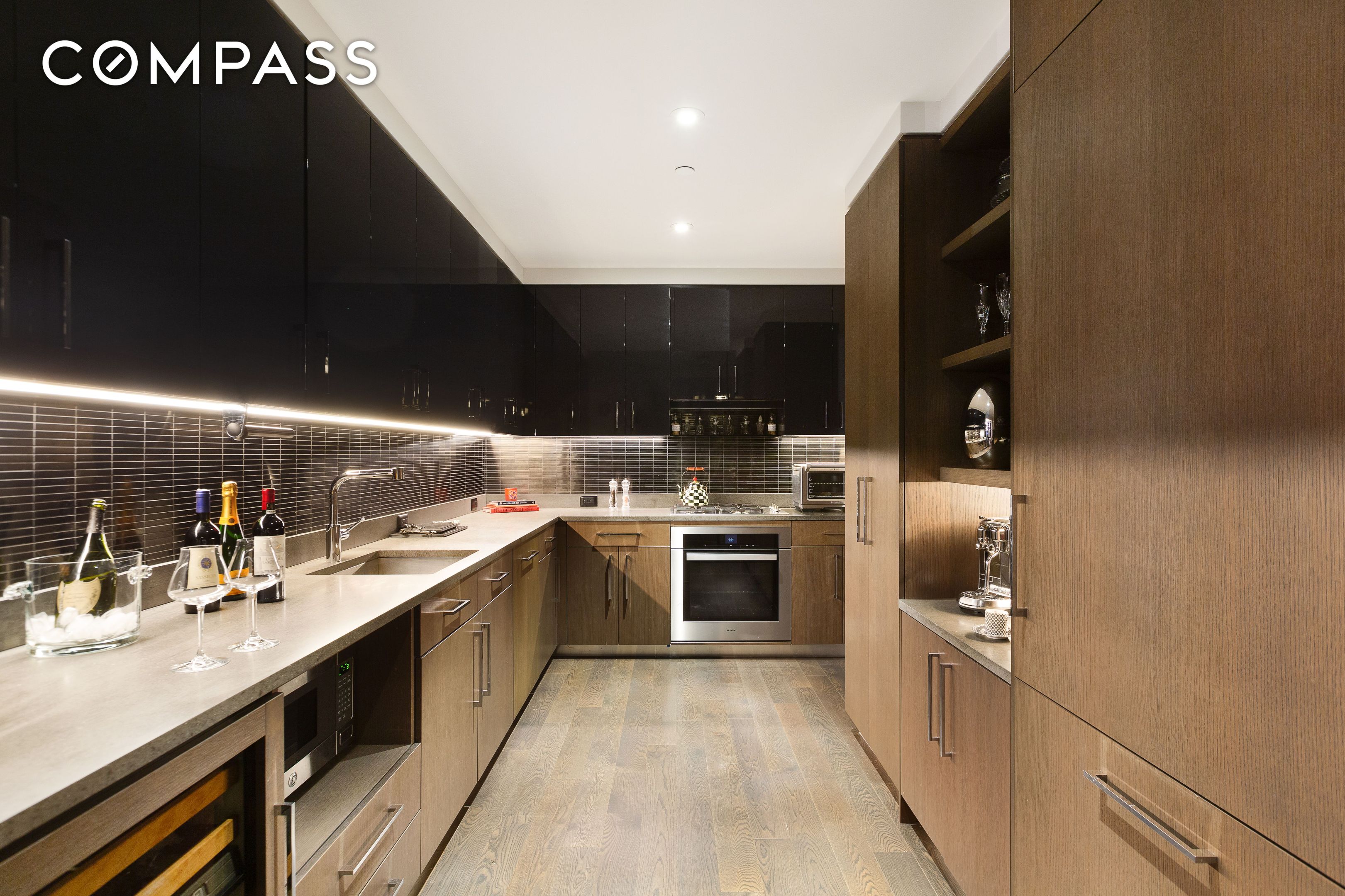 #13 photo, 50 Riverside Boulevard, マンハッタン Upper West Side , NY 10069