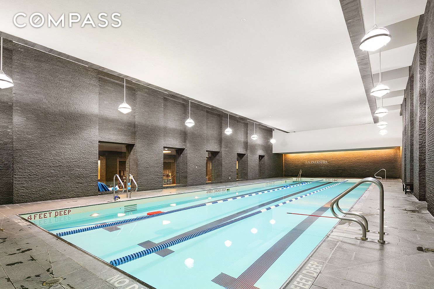 #15 photo, 50 Riverside Boulevard, マンハッタン Upper West Side , NY 10069