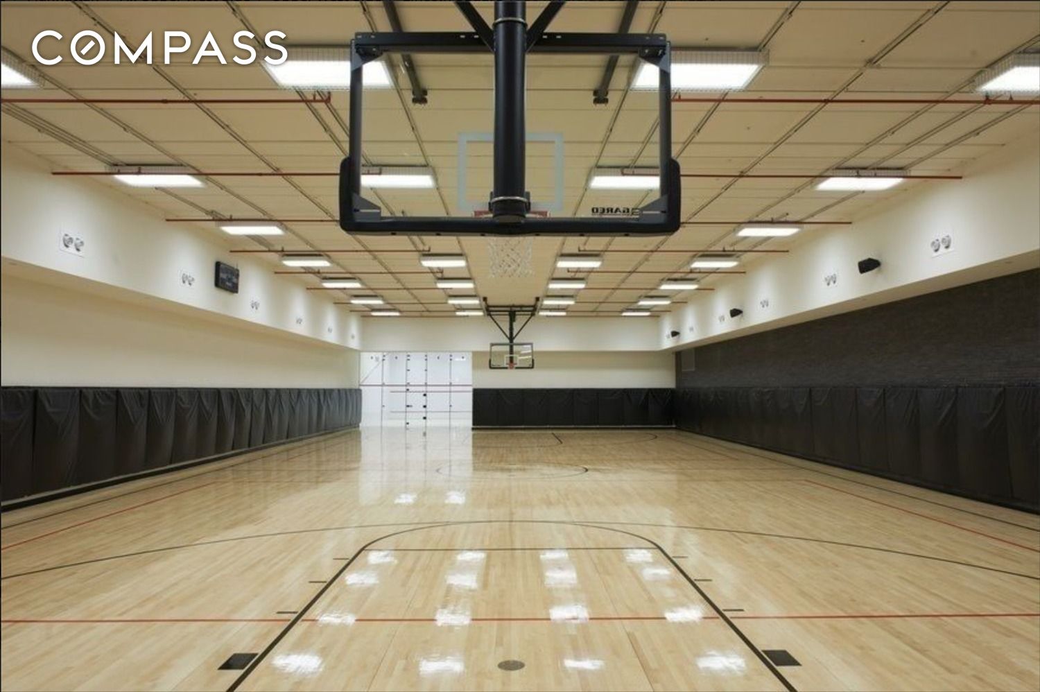 #18 photo, 50 Riverside Boulevard, マンハッタン Upper West Side , NY 10069