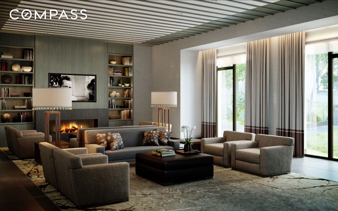 #20 photo, 50 Riverside Boulevard, マンハッタン Upper West Side , NY 10069