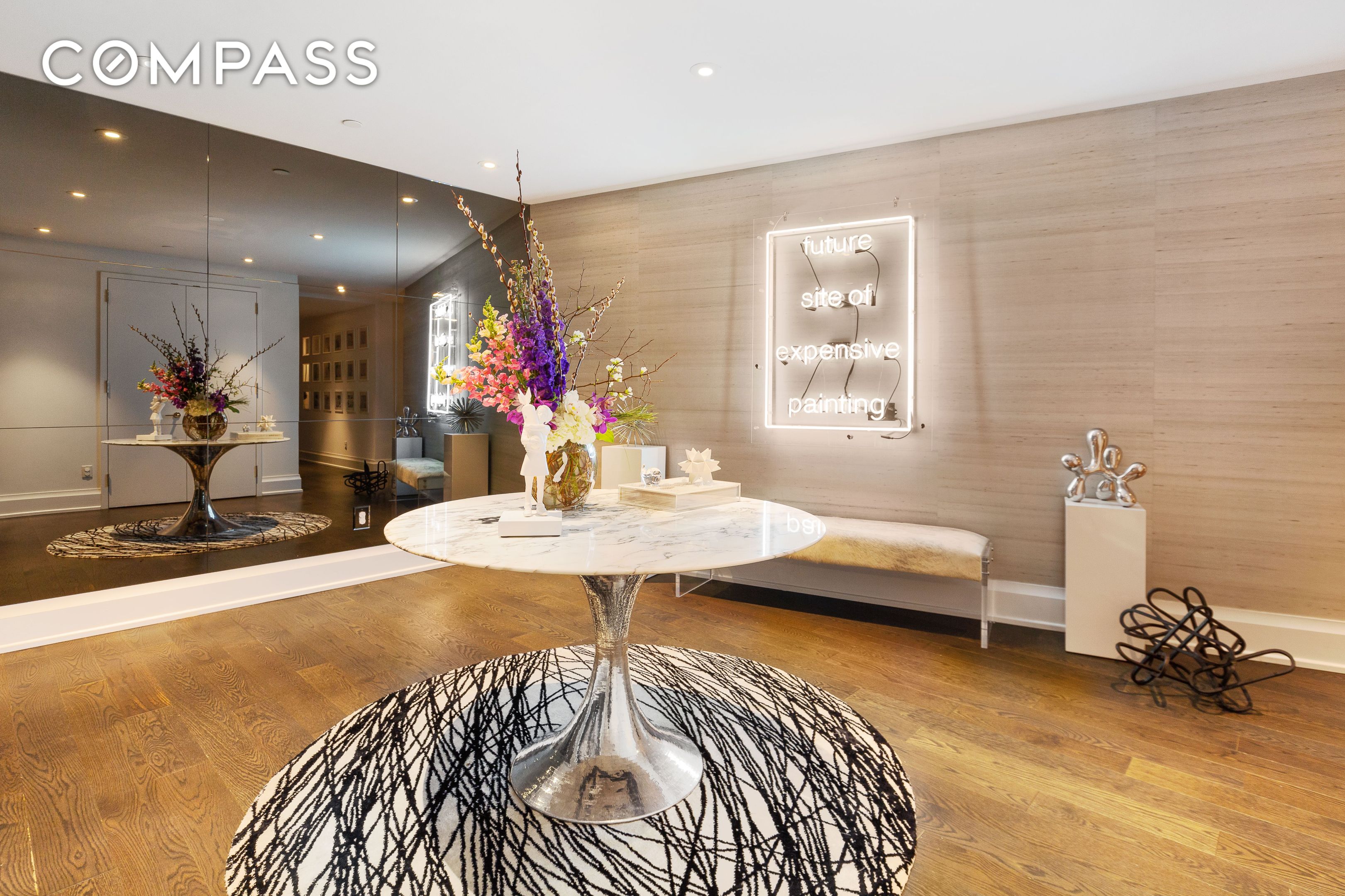 #6 photo, 50 Riverside Boulevard, マンハッタン Upper West Side , NY 10069