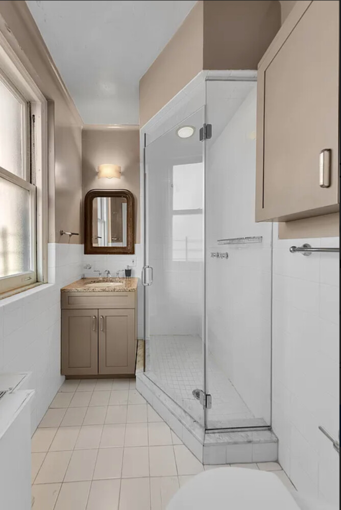 #10 photo, 14 SUTTON Place S, Манхэттен ‖ Sutton Place , NY 10022