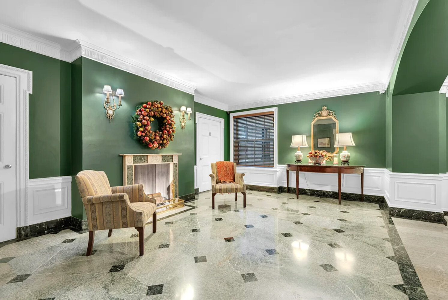 #12 photo, 14 SUTTON Place S, Манхэттен ‖ Sutton Place , NY 10022