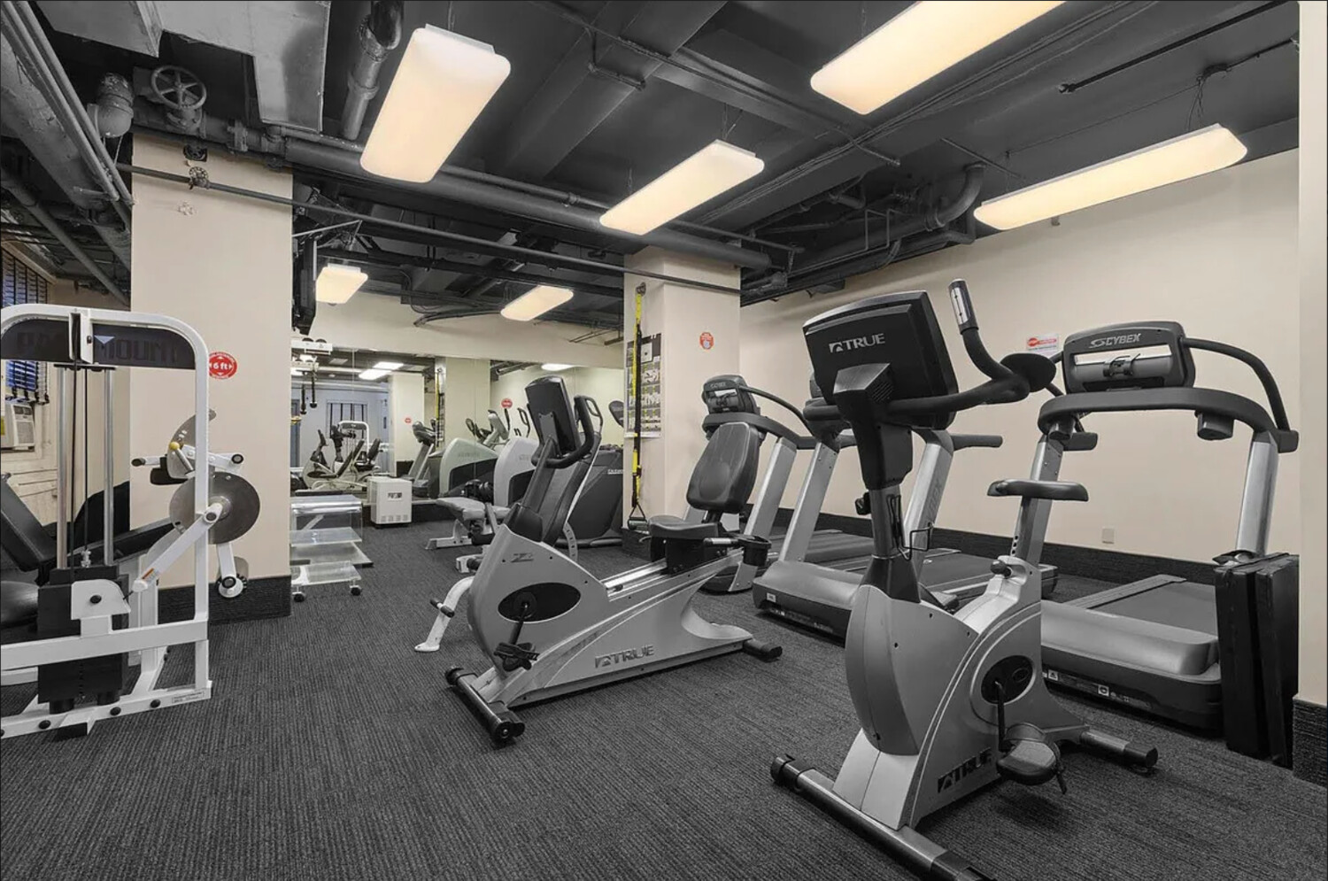 #15 photo, 14 SUTTON Place S, Манхэттен ‖ Sutton Place , NY 10022